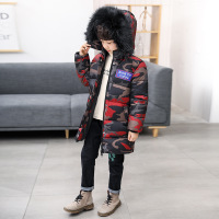 uploads/erp/collection/images/Children Clothing/XUQY/XU0312471/img_b/img_b_XU0312471_3_bXcV-HLHxt4BCHhFbltqa241lbH_kJ2I